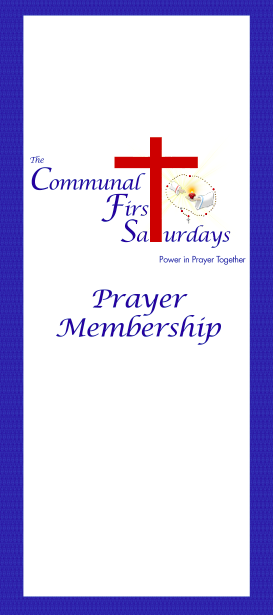 Cover_CFSA_Prayer_Memberhsip