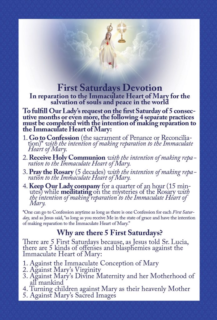 fatima_prayers_and_first_saturdays_sied_1