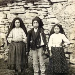 3 Fatima Children (1)
