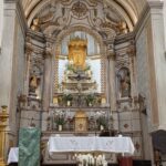 2806aed7-e1e8-428e-8025-74dc9efa455e