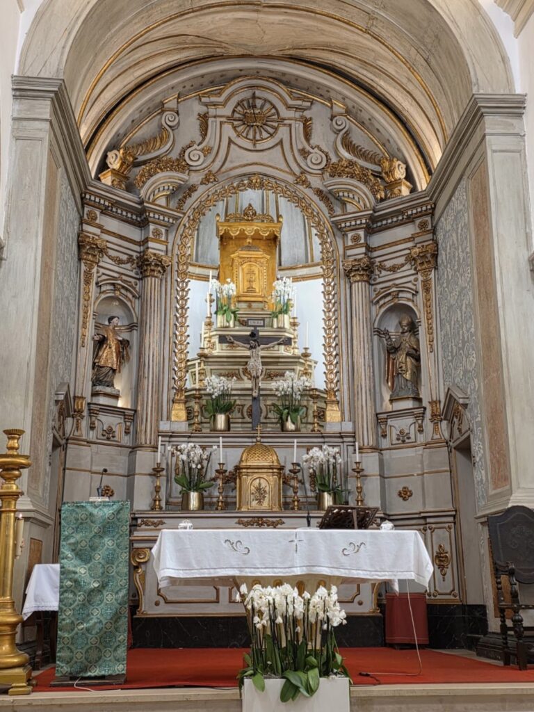 2806aed7-e1e8-428e-8025-74dc9efa455e